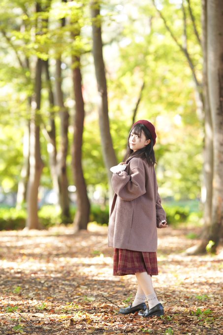 Twitterのコスプレ画像49