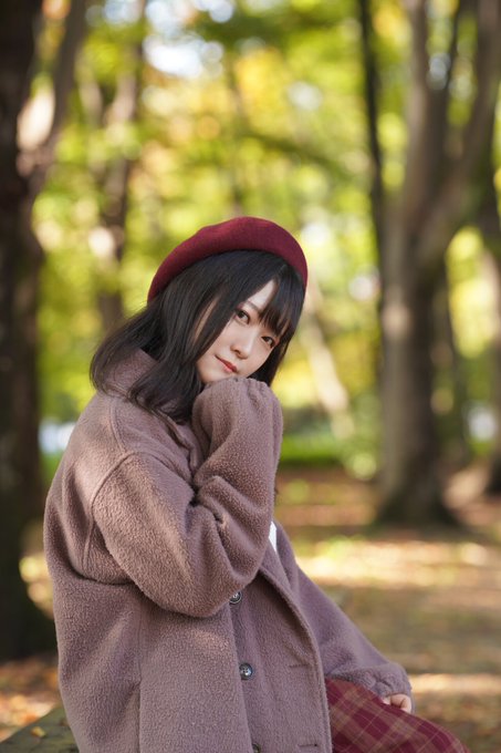 Twitterのコスプレ画像50