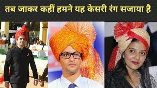 Gharsepathshala's tweet photo. 🇮🇳ias/ips motivational song /upsc motivational song/ teri mitti song akshay kumar
👉https://t.co/VQn913z8Hx
#UPSC #upscexam #upscmotivation #upsc2020 #Upscale #motivation #inspiration #inspire #motivational #covid19 #gharsepathshala #likeforlikes #ibpsclerk #IBPS #TrumpConcede https://t.co/TOlNdf6ApA