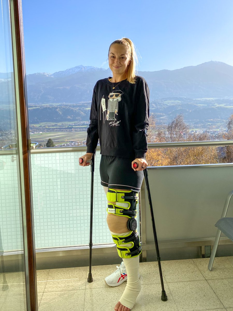 Sabine Lisicki tweet media
