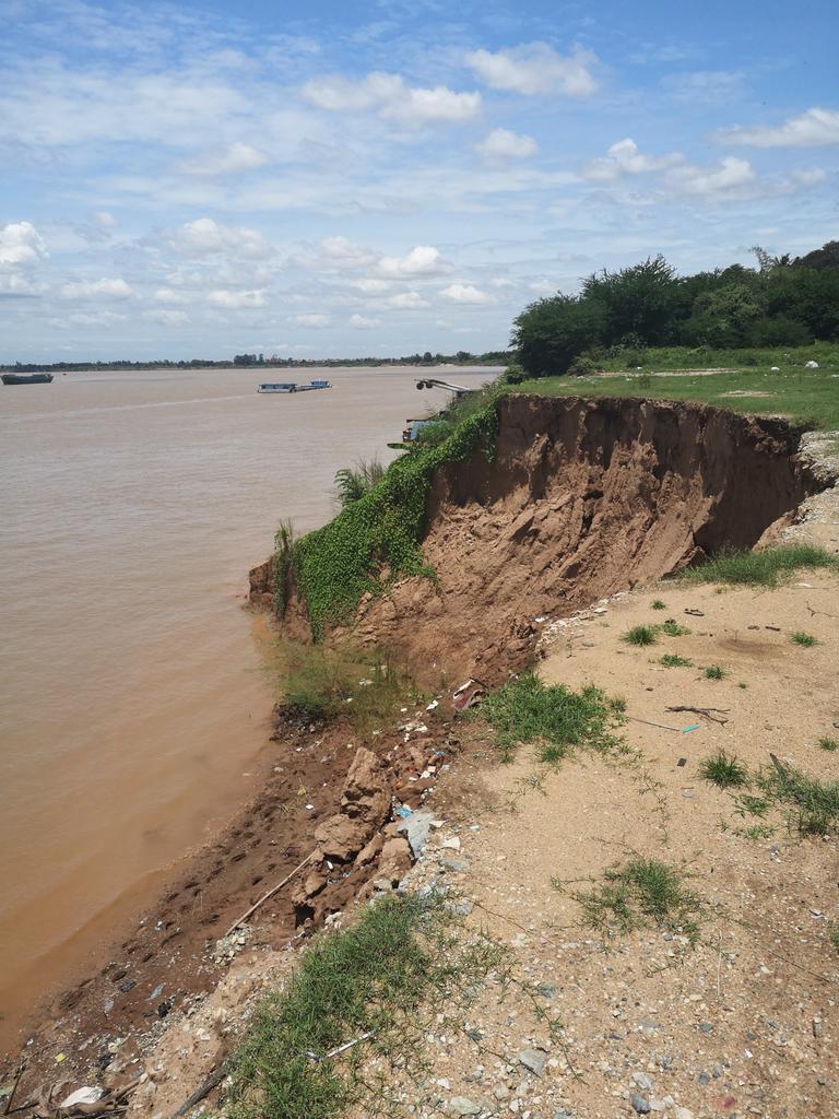 Chris Hackney tweet media