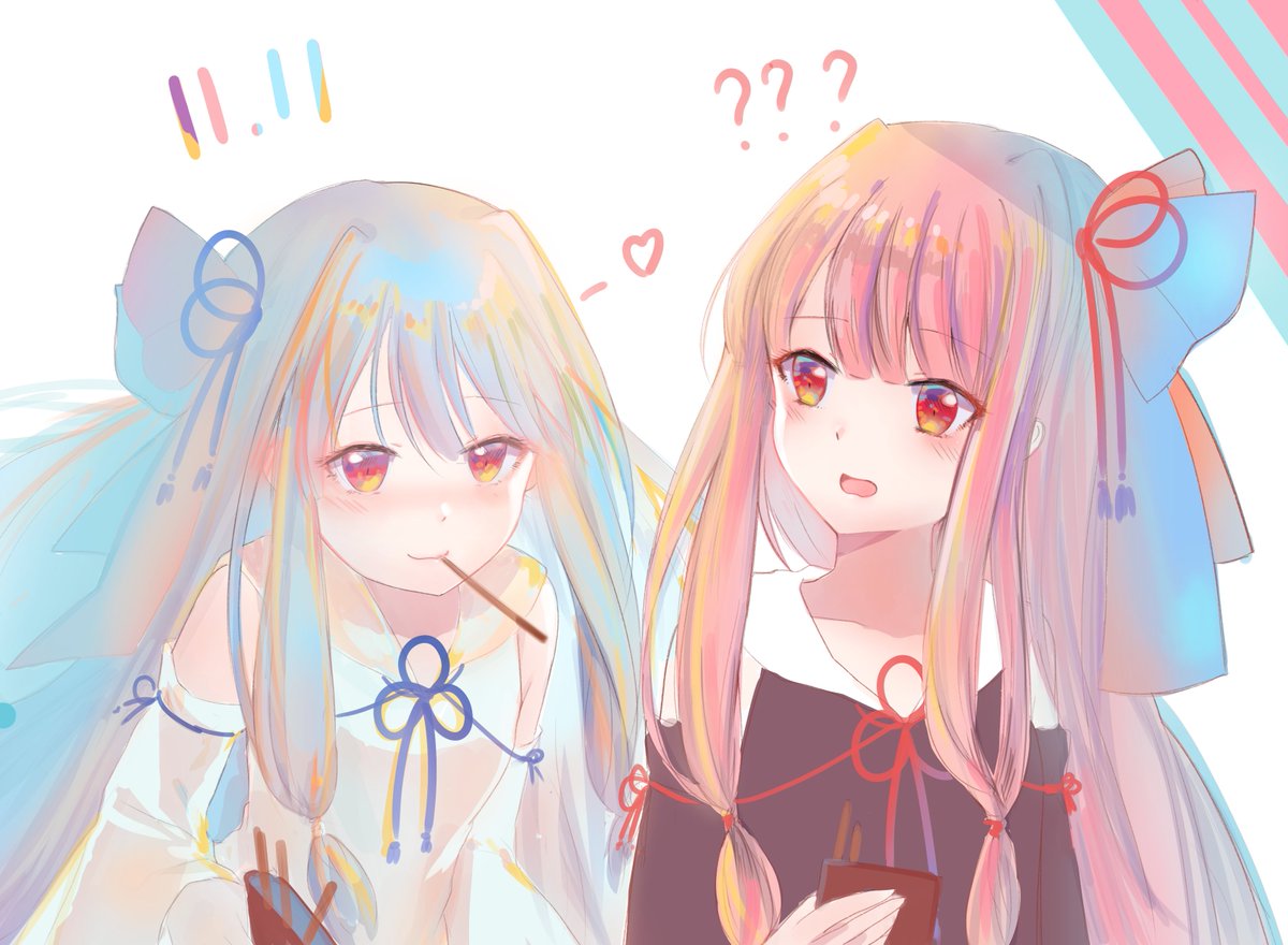 転 S Tweet ポッキーの日 Voiceroid 琴葉姉妹 Trendsmap