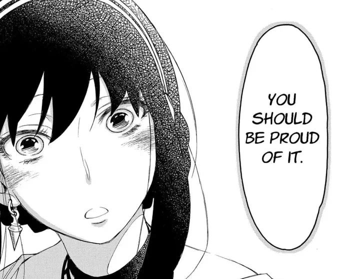 THIS IS THE FACE OF A WOMAN ABOUT TO FALL IN LOVE 