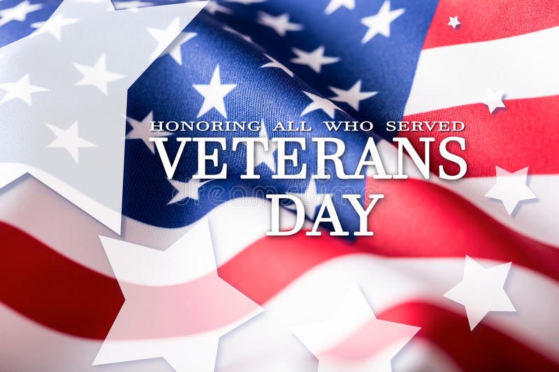 scdtaa's tweet photo. Happy Veterans Day to all who have served, both past &amp; present. https://t.co/I10Jo0fXOc