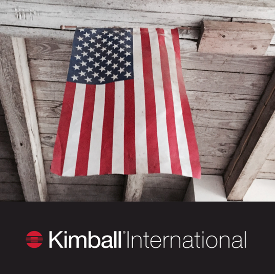 Kimball_Intl tweet picture