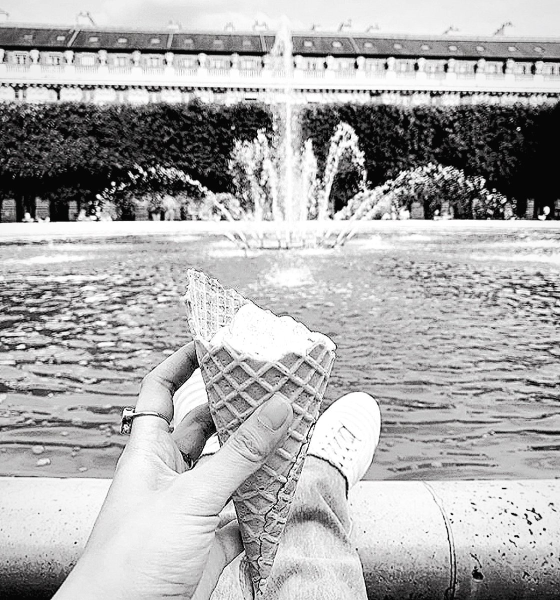 ⁺ 𓈒☁️ジェニ $Cd ╸9⁶❔ลฟตท 𓊪ﾟ⁎