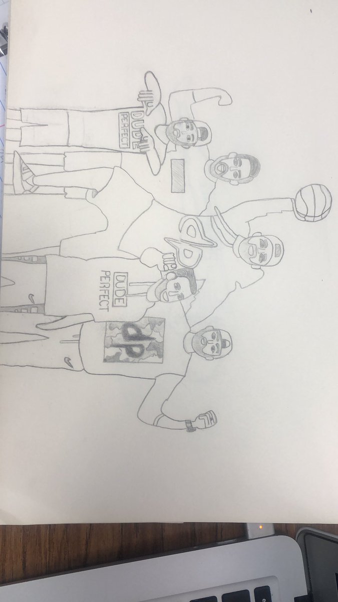 Mrs. Beasley tweet media