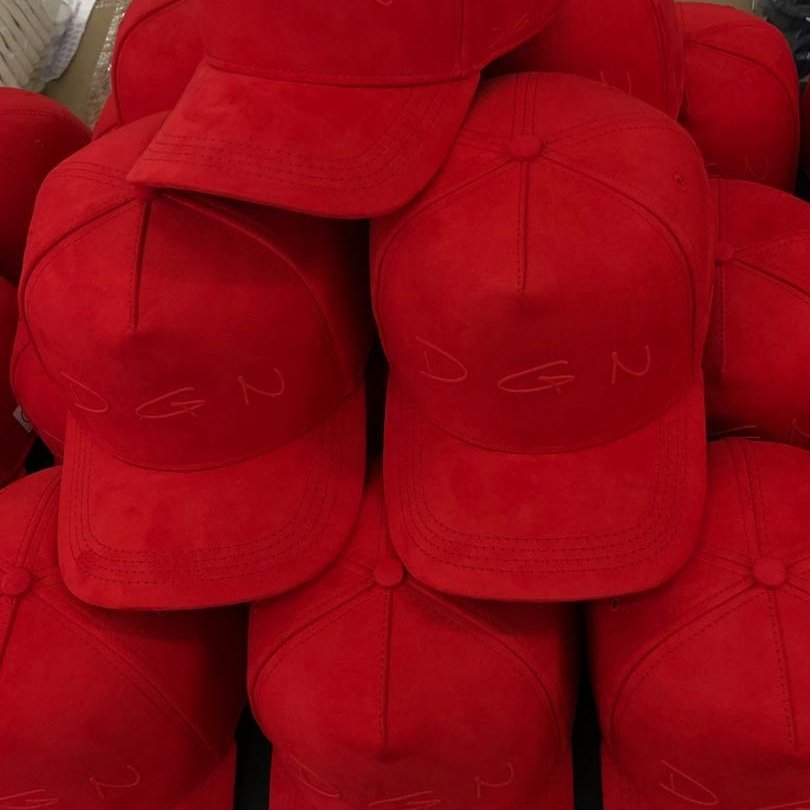 twokings20's tweet photo. As melhores marcas, com os menores preços estão aqui.💥🔝
➡️ Todos os tamanhos disponíveis 
 (38 até 48) (p ao gg)
➡️Aceitamos encomendas 
➡️ Não há troca de peça branca 
➡️ Aceitamo cartões 💳
➡️ Mais informações por direct ou whatsapp https://t.co/yqDfdMlrZa