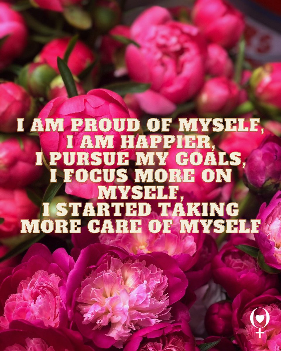 SHETHORITY (@shethority) on Twitter photo 