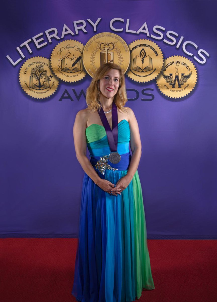 RosiePOV's tweet photo. 🌟NEW on #KidLitOasis my interview with Author/Librarian @sk_kso Check it out here: https://t.co/qpxO1K7wuz
#librarians
#kidlit
#WritingCommunity
#PictureBooks
#amwriting
#inerview https://t.co/dpwt7Y312q