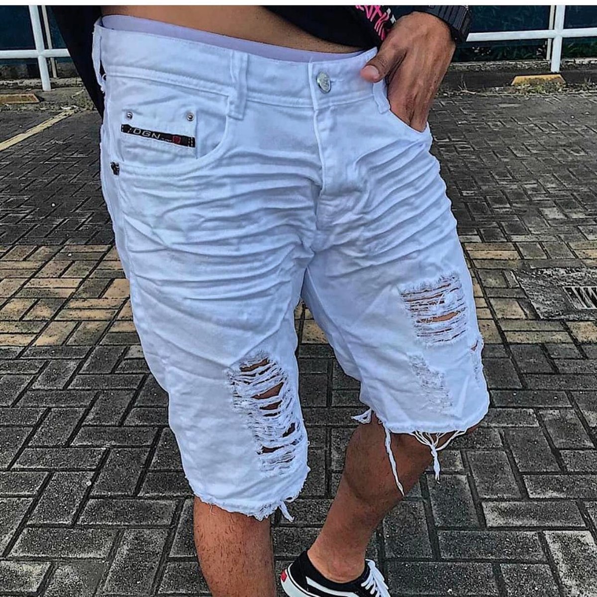 twokings20's tweet photo. As melhores marcas, com os menores preços estão aqui.💥🔝
➡️ Todos os tamanhos disponíveis 
 (38 até 48) (p ao gg)
➡️Aceitamos encomendas 
➡️ Não há troca de peça branca 
➡️ Aceitamo cartões 💳
➡️ Mais informações por direct ou whatsapp https://t.co/6JxkWHMT4j