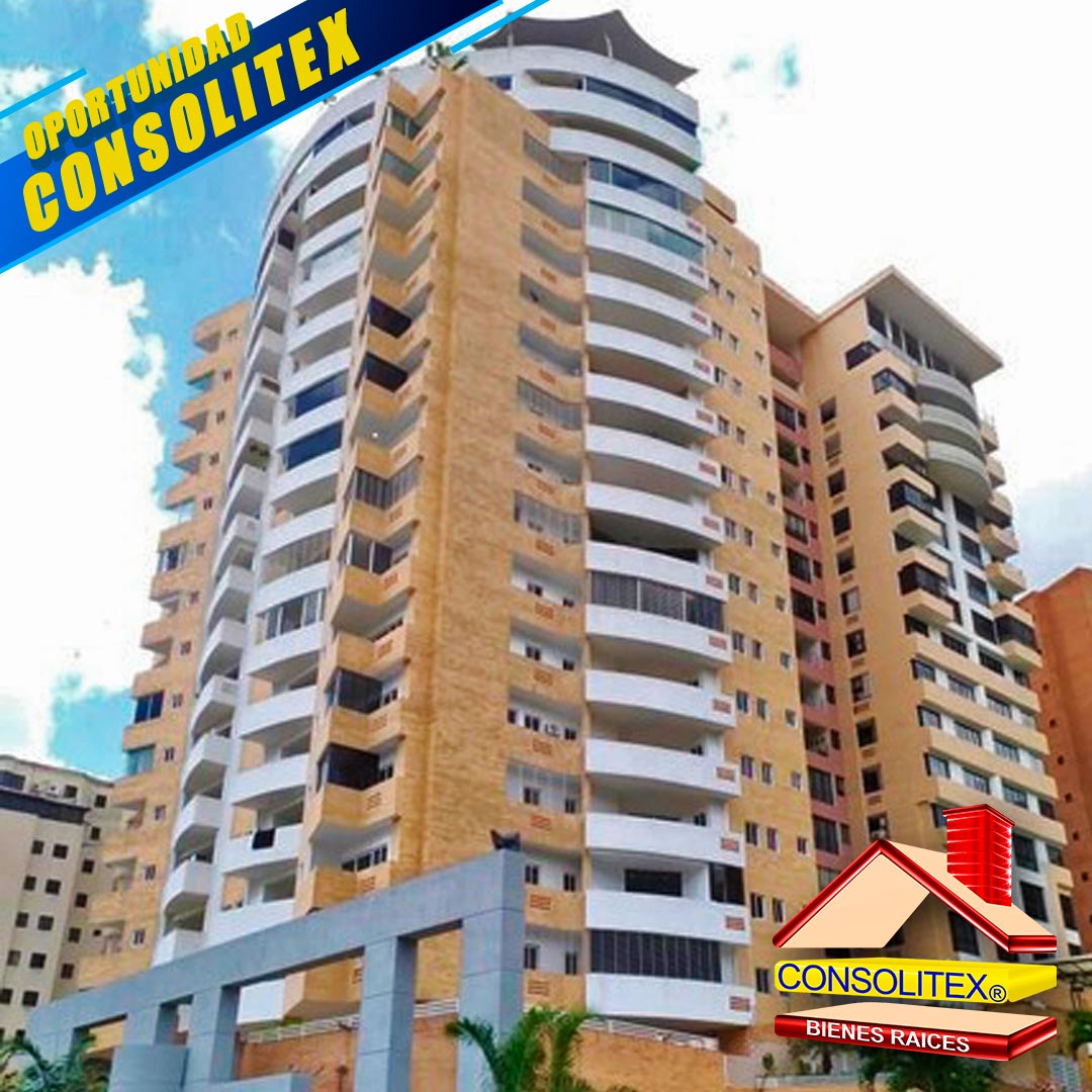 CONSOLITEX's tweet image. Te ofrecemos espectacular apartamento ubicado en excelente zona y con maravillosa distribución. - Totalmente a estrenar para remodelar a tu gusto, además posee 
✓ Pozo de agua profundo y Planta eléctrica total ¡Excelente oportunidad de inversión!. 0414-402.98.20