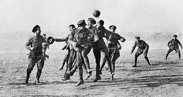 ODDSbible's tweet photo. They gave up their tomorrow so that we could have our today. #LestWeForget https://t.co/4Bn5IySeMM