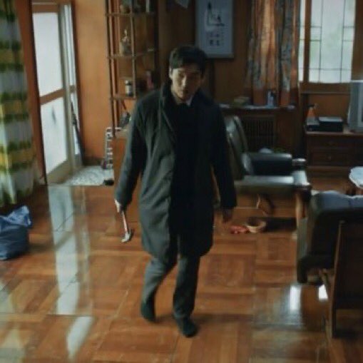 secret forest meme collection thread: