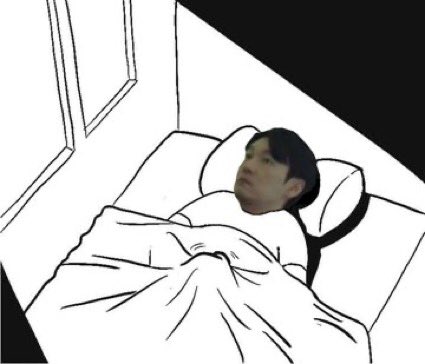 secret forest meme collection thread: