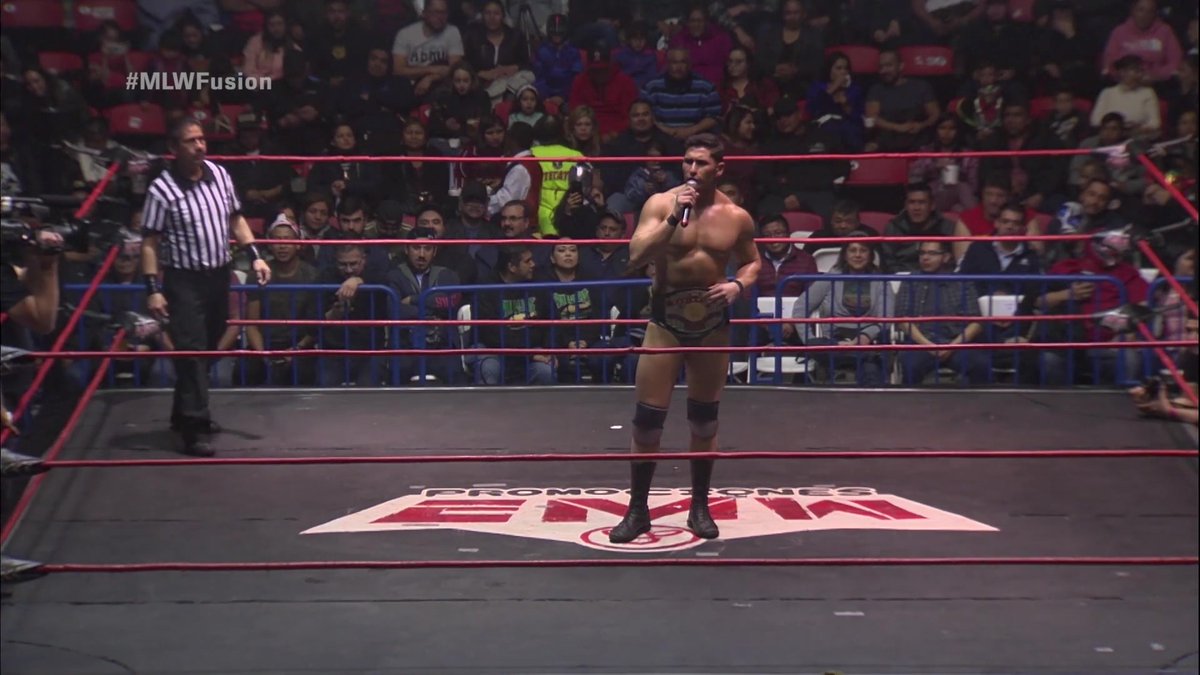 SCN_channel's tweet photo. #NEW episodes of @MLW is here on #SportsChannelNetwork. Find us on channel 265 on both #FreeviewPlay and #Youview. #ondemand #MLW #majorleaguewrestling #wrestling #wrestlingcommunity https://t.co/4n4nxqLj53