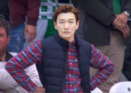 secret forest meme collection thread: