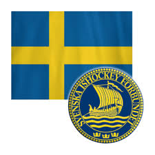 BayshoreFred's tweet photo. The #LooseTranslation...Swedish Ice Hockey Exec Committee has decided to pause series games due to increased spread of covid-19. The decision applies from 11 November. The ambition is to resume games, but not earlier than the turn of the year. https://t.co/cSQtfT3fDa