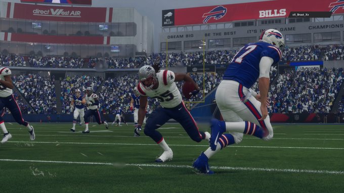 Patriots @ Bills EmiaBfhXIAAjFkf?format=jpg&name=small