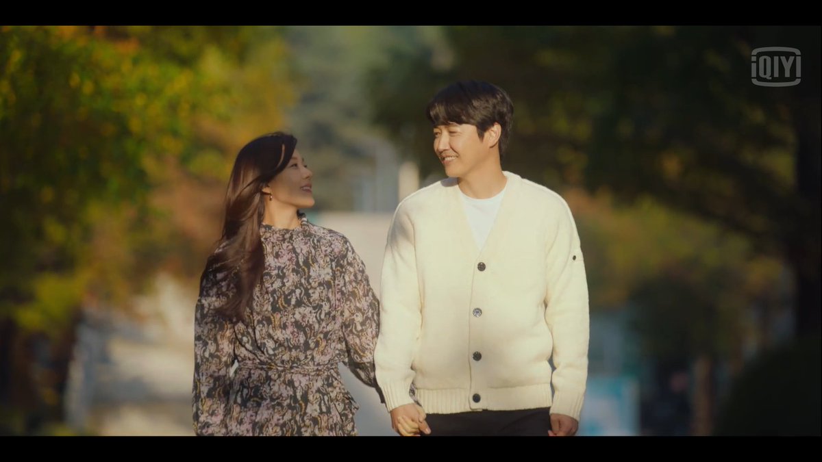 yangpasilheo's tweet photo. Feeling single yet?
#18Again #18어게인 https://t.co/FOWNVCQN3D