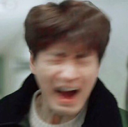 secret forest meme collection thread: