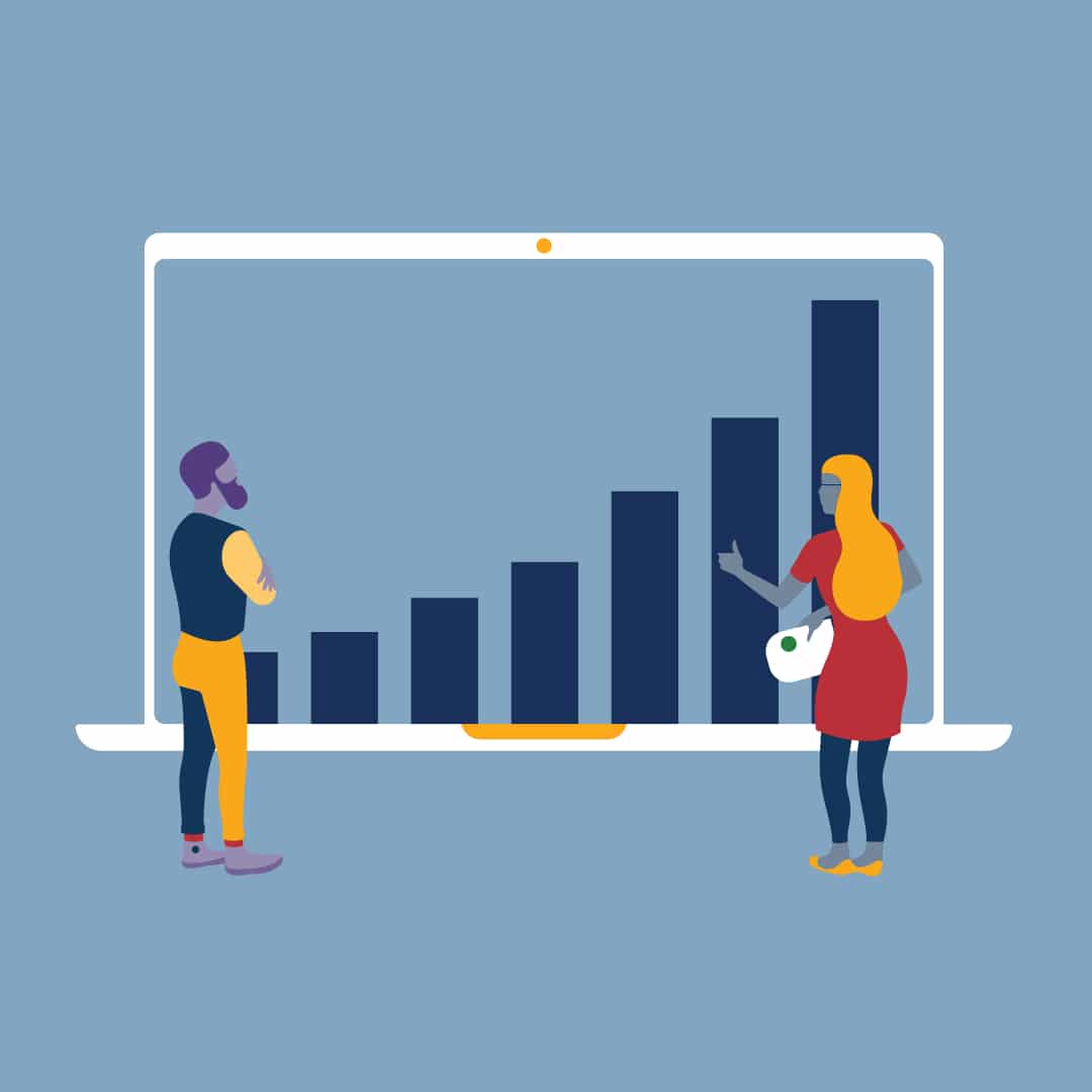 akcreation's tweet photo. 19 Social Media Metrics That Really Matter—And How to Track Them https://t.co/zlW6eBL1pE 

 #graphicdesign #webdesign #Website #brand #brandidentity #Marketing #socialmedia #logo #BusinessCards #designagency #creativeagency #businessowner  #DigitalMarketing #socialmediamarketing https://t.co/Ki8WATvciQ