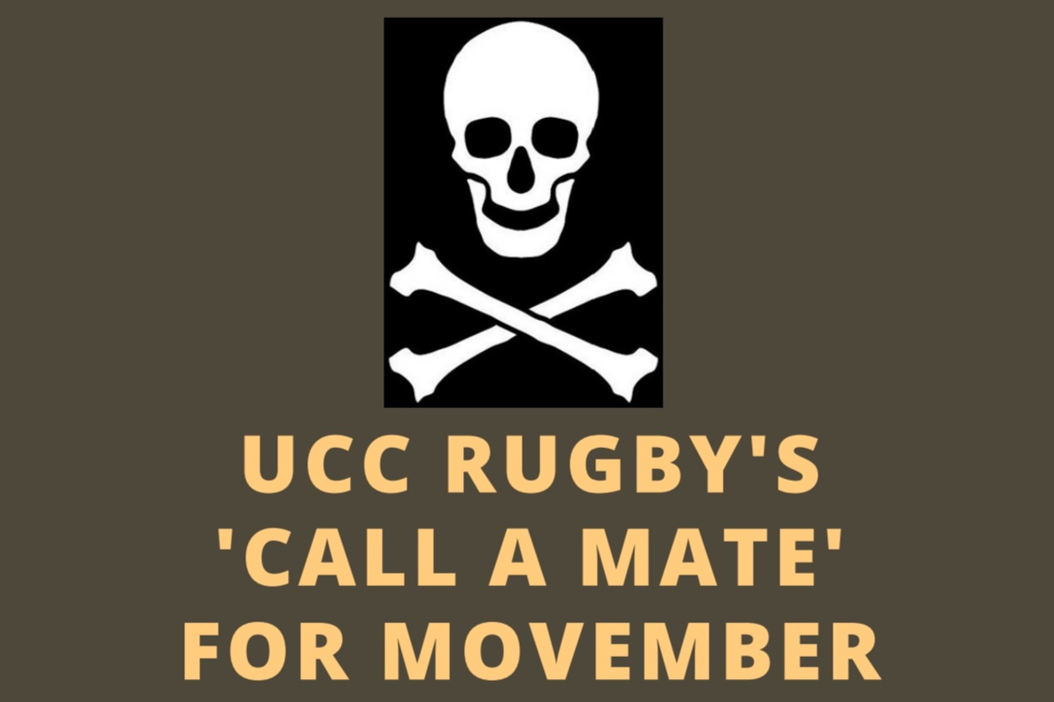 UCCRFC's tweet photo. In times like this watching a game or just being by yourself can be lonely and even ten minutes might change someone's day. 

Don't tweet about it or hashtag it after. Just call someone and ask how they are. You might save a life. https://t.co/QiIeeN9VHN