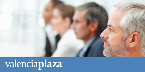 Vithas's tweet photo. Retrasar el tratamiento del agrandamiento de la #próstata puede producir lesiones en la vejiga y en los riñones. https://t.co/bptcnUK3uU

#PreparadosParaCuidarte #HospitalSeguro https://t.co/8Ra6WfO2M1