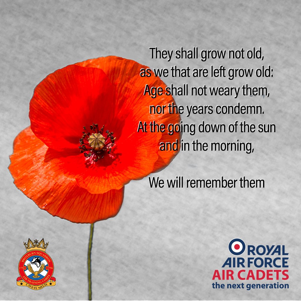 #ArmisticeDay #wewillrememberthem #lestweforget #behindthemalways #remembrance2020 #remembranceday #poppyscotland