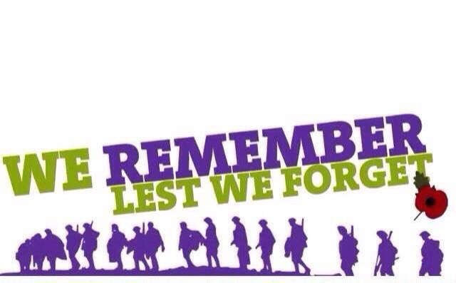 Deal District Scouts tweet media