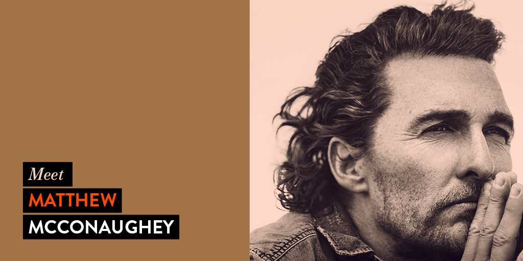 книга метью макконахи зеленый свет. зелёный свет мэтью макконахи. книга метью макконахи зеленый свет. зеленый свет мэттью макконахи книга. зеленый свет.