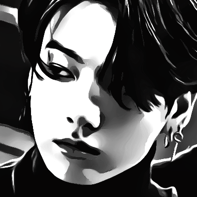 disbtx's tweet photo. b/w https://t.co/833i8xoMCm