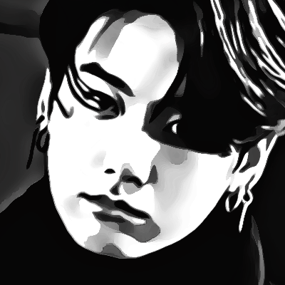 disbtx's tweet photo. b/w https://t.co/833i8xoMCm