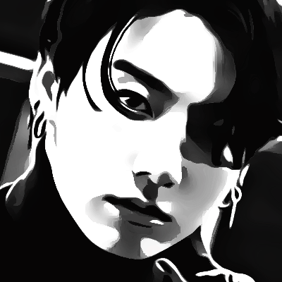 disbtx's tweet photo. b/w https://t.co/833i8xoMCm