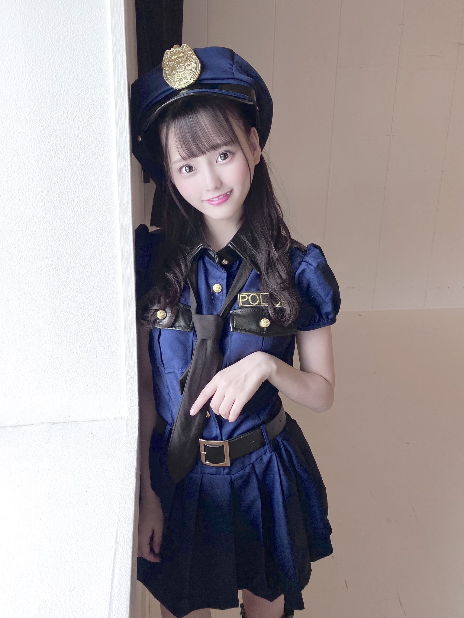 齊藤 なぎさ on X: 