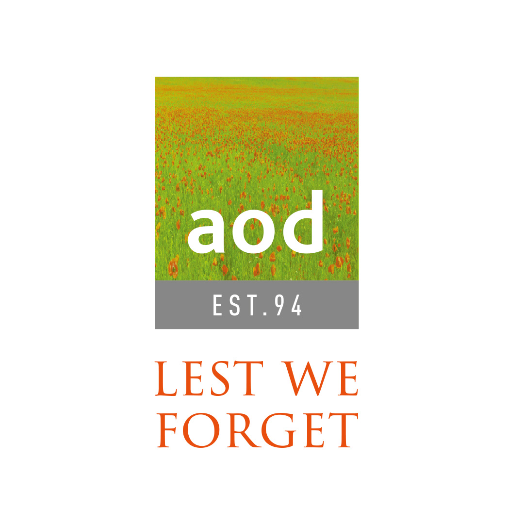 ArtOfDesign's tweet image. Together we will remember those who served and together we will be there for those who need us now. 

#rememberanceday #rememberancesunday #rememberanceday2020 #poppyday #theroyalbritishlegion #November #RememberAtHome #lestweforget #graphicdesign #artdesign #webdesign