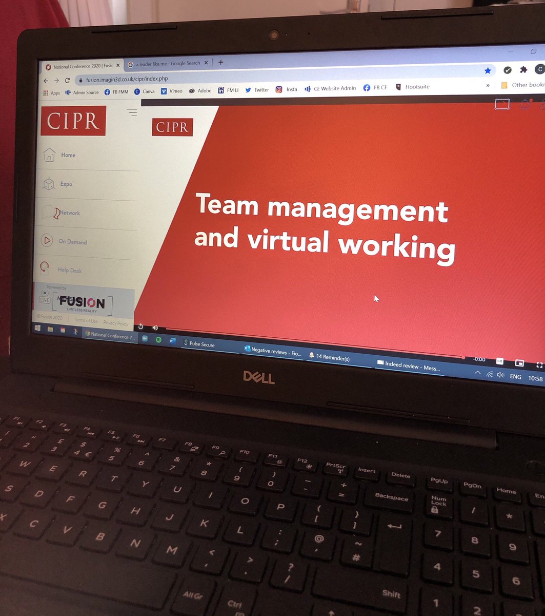 story_pr tweet media