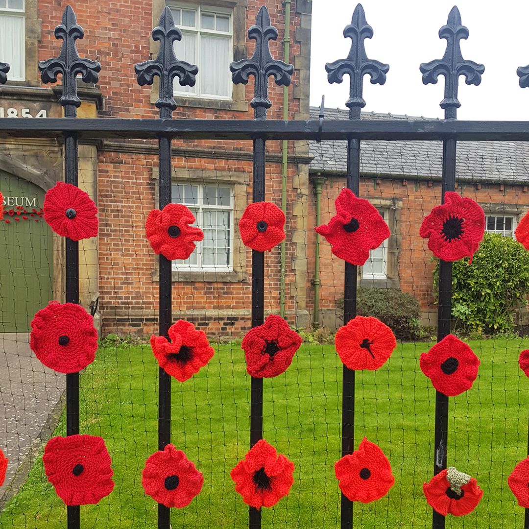 GIALtd100's tweet photo. We Will Remember.
.
.
.
.
#discovergia #poppyappeal #armisticeday #remembrance #remembranceday #wewillremember #remembrancepoppy #poppy #poppies #redpoppies #poppiesofinstagram #interiordesign #york #ripon https://t.co/RsV6xNsLXw