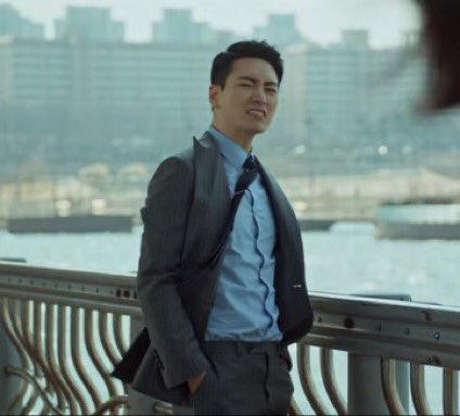 secret forest meme collection thread: