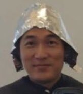 secret forest meme collection thread: