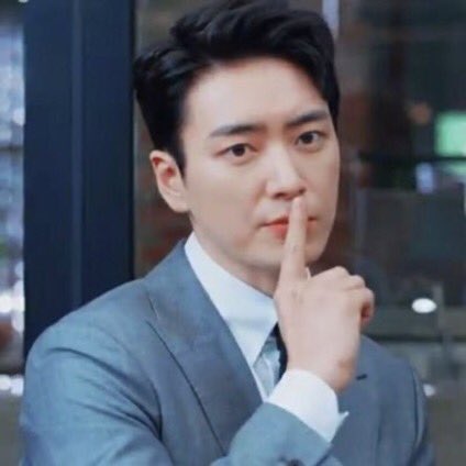 secret forest meme collection thread: