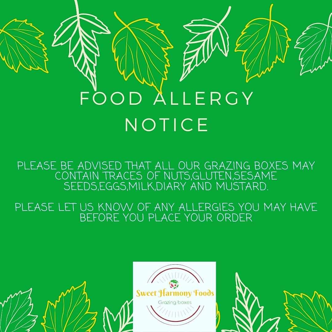 SHFgrazingboxes's tweet photo. Some useful info🙂🙂

#SHF_grazingboxes #charcuterieboxes #lusakagrazing #picnicboxeslusaka #sweetharmonyfoods #letsgatherandgraze https://t.co/wkTtS3vr6s