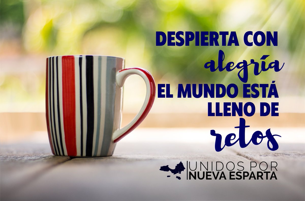 TeoBellorin's tweet photo. Los retos nos inspiran y motivan, sin ellos la vida resulta más aburrida y apagada. En los momentos de desmotivación, cuando no tienes energía para saltar de la cama y empezar el día con ganas, una de las soluciones es ponerse retos https://t.co/v0BNGSWROh