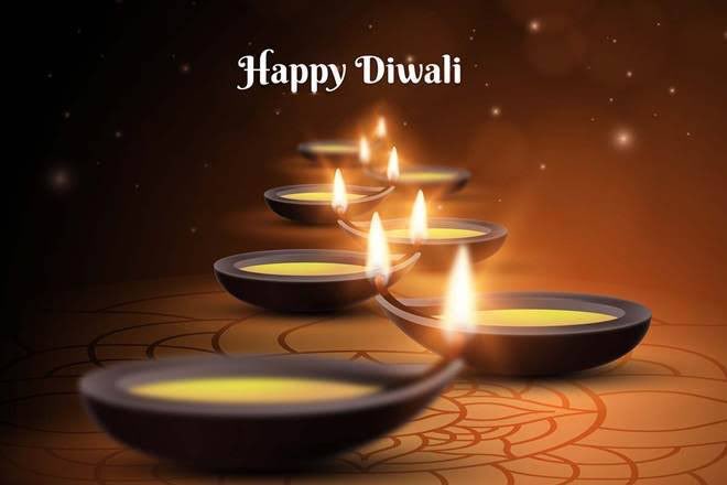 mon04096904's tweet photo. Thank you Supreme Court 🙏. You have restored our faith in the system. This is true Diwali for us all. #ArnabIsBack 👏🏼👏🏼👏🏼👏🏼👏🏼👏🏼 https://t.co/yrNtET2VsI