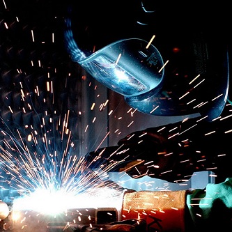 circularbages's tweet photo. #ecodisseny aplicat al sector tèxtil de seguretat. Aquest és el cas que ens explicarà l’empresa #technitiger, el proper 19/11 a la sessió l’ecodisseny aplicat a la industria #economiacircular
https://t.co/LFXGzPOvV5 https://t.co/umxXE59sFe