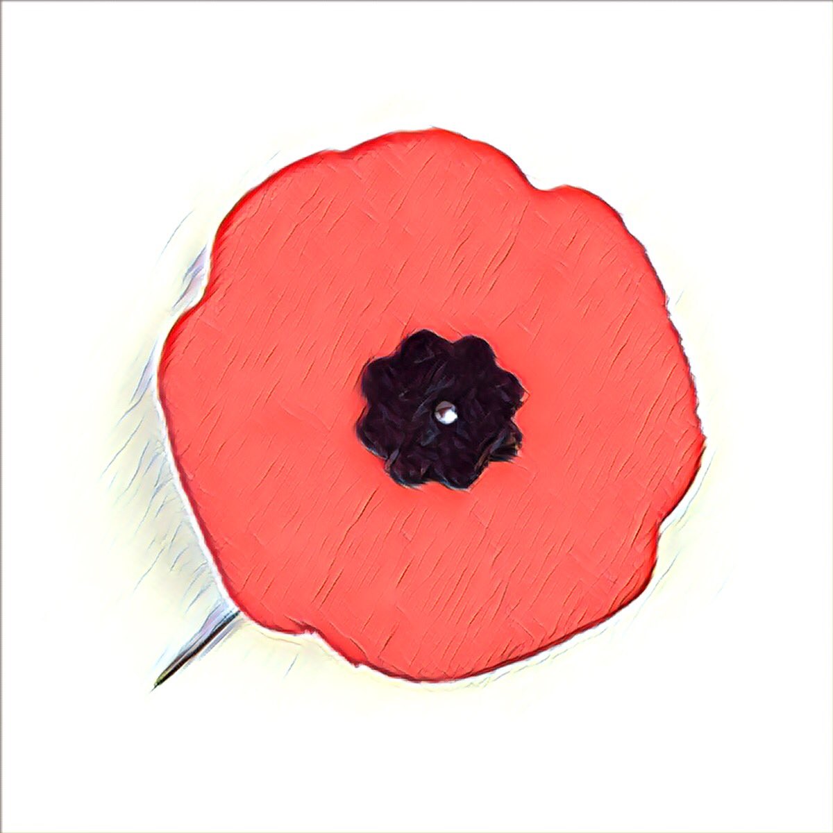“On Remembrance Day, we acknowledge the courage and sacrifice of those who served their country and acknowledge our responsibility to work for the peace they fought hard to achieve.”

- Veterans Affairs Canada. 

Take a moment to pause and reflect. And give thanks.