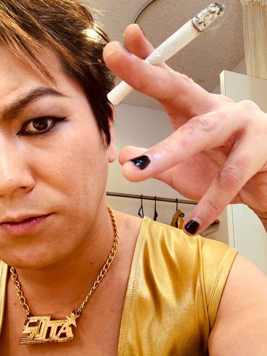 行こうか。。 #ロンハー50TA