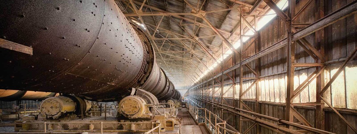 ахангаран цемент завод. цементный завод в германии. цементная промышленность. цементная промышленность. производство цемента.