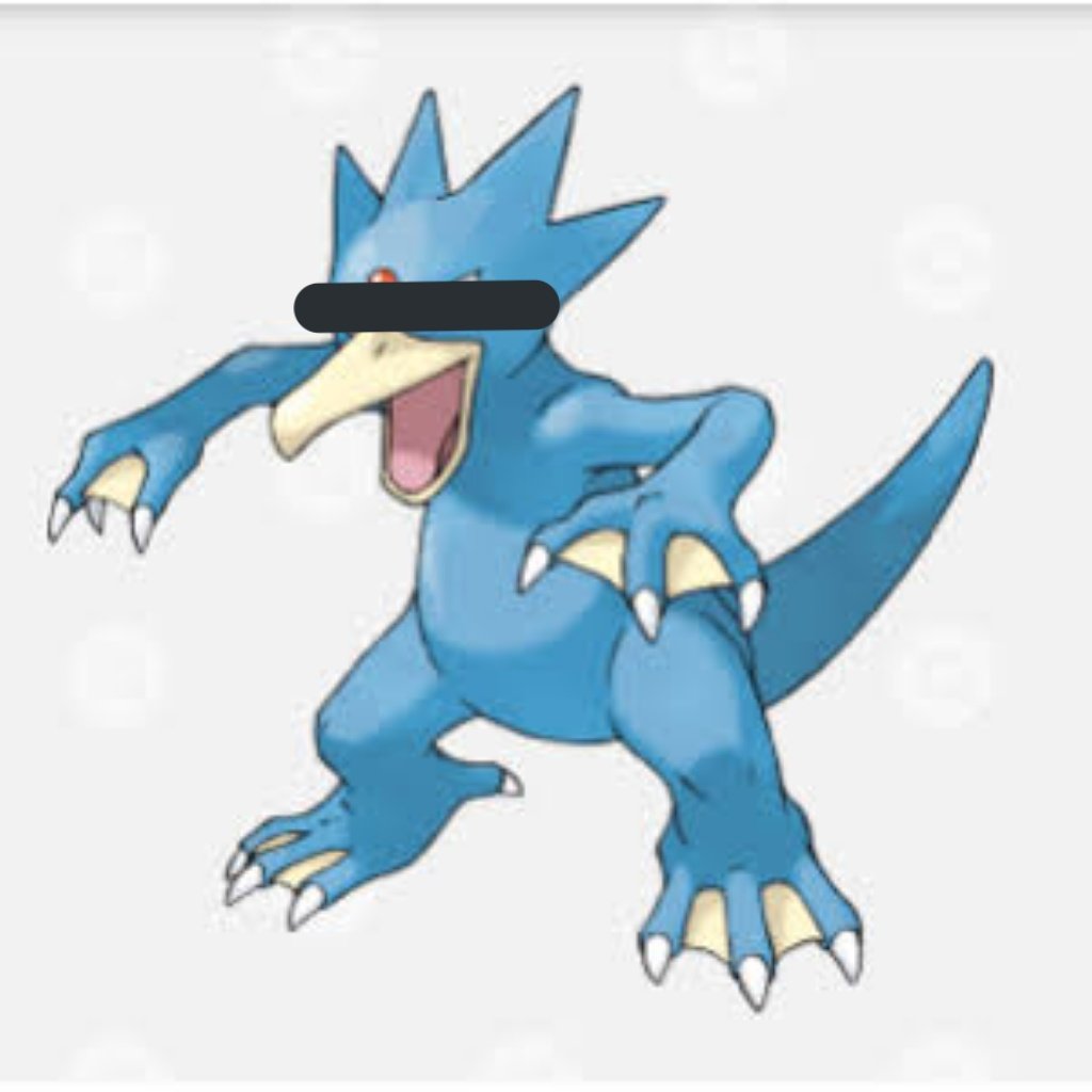 F 見た目はそうは見えないけどラティオス ラティアスがイルカモチーフ説がある そもそもラティ兄妹の映画のパンフレットでガッツリ イルカモチーフと書いており 仲間とテレパシーで連携するというイルカと共通の生態がある が 見た目が完全にイルカな