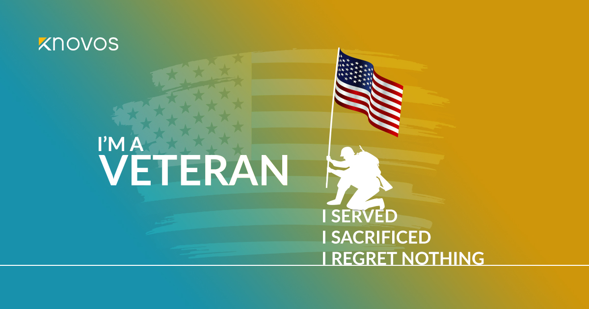 KnovosOfficial's tweet photo. Nothing can match what you sacrificed for us and nothing we say can be absolute for your services. Thank you Veterans for your service and sacrifice.

#VeteransDay2020 #VeteransDay #LestWeForget #RemembranceDay2020 #Veterans https://t.co/JMPInrIk6z